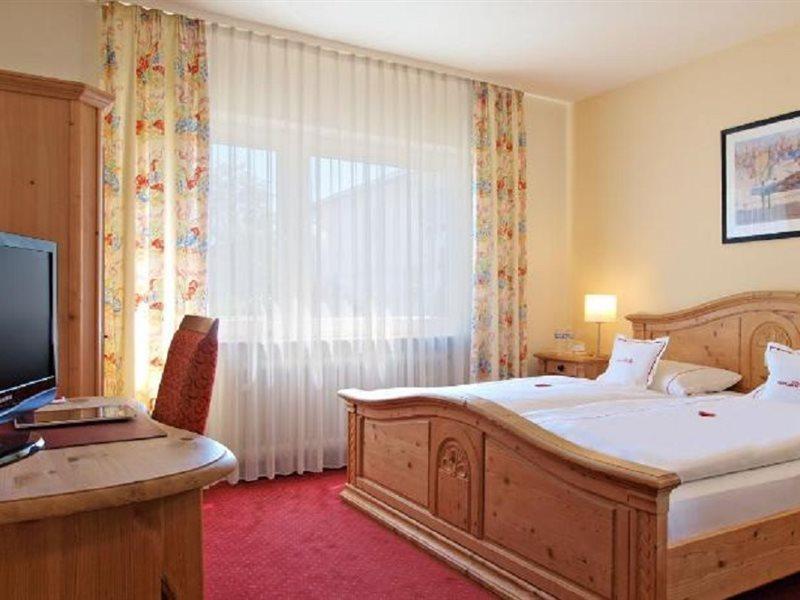 Hotel Heidelberg Eksteriør bilde