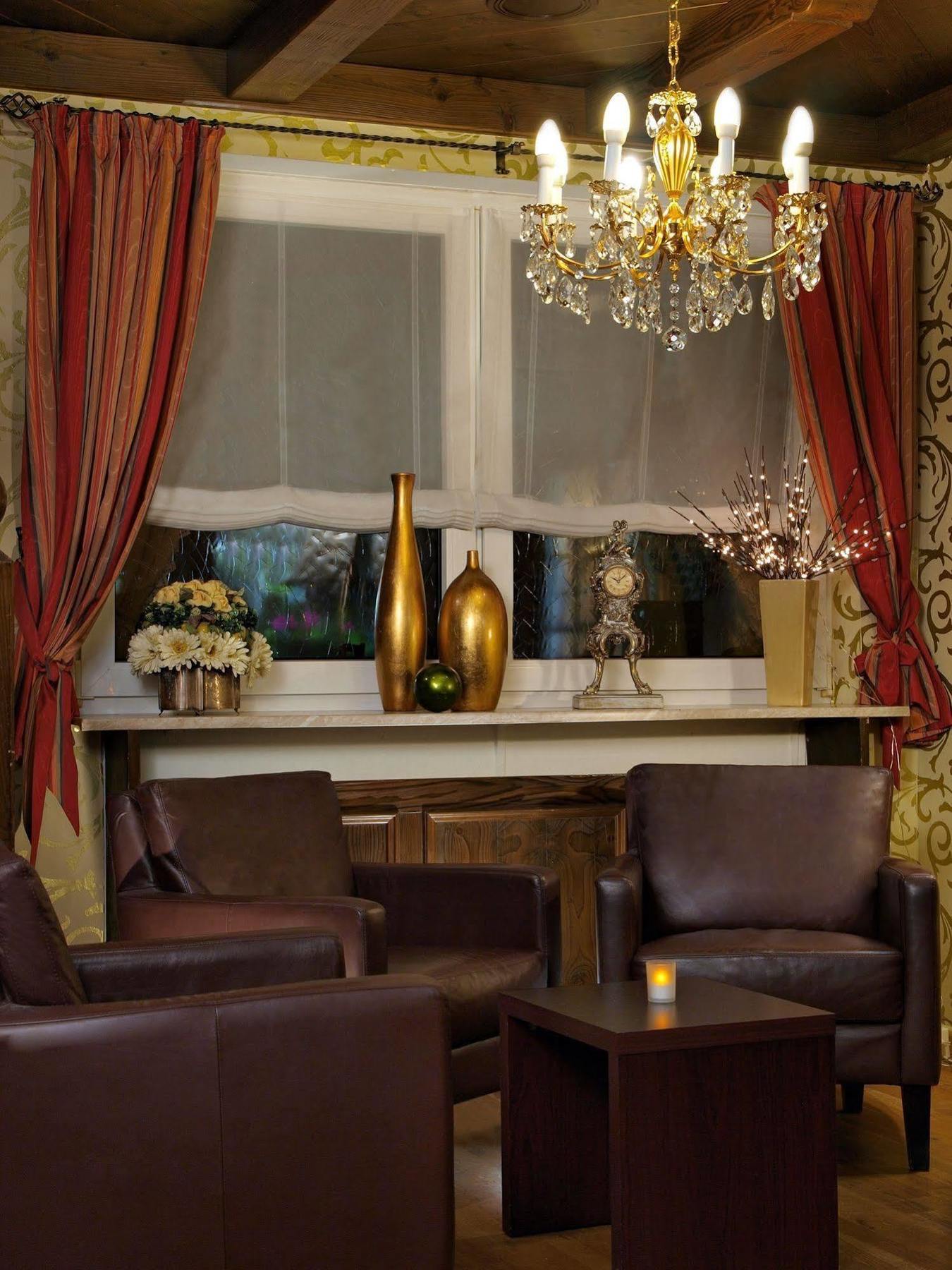 Hotel Heidelberg Eksteriør bilde